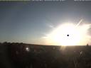 Vorschaubild von 09.07.2026 20:28