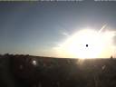 Vorschaubild von 09.07.2026 20:29