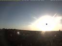 Vorschaubild von 09.07.2026 20:30