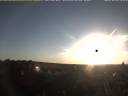 Vorschaubild von 09.07.2026 20:31