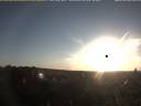 Vorschaubild von 09.07.2026 20:31