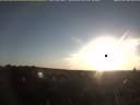 Vorschaubild von 09.07.2026 20:32