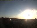 Vorschaubild von 09.07.2026 20:33