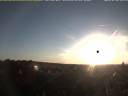 Vorschaubild von 09.07.2026 20:34