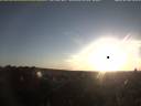 Vorschaubild von 09.07.2026 20:35