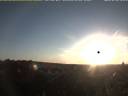 Vorschaubild von 09.07.2026 20:36