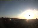 Vorschaubild von 09.07.2026 20:36