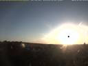 Vorschaubild von 09.07.2026 20:39
