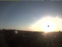 Vorschaubild von 09.07.2026 20:39
