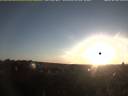 Vorschaubild von 09.07.2026 20:40
