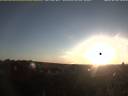 Vorschaubild von 09.07.2026 20:41