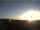 Vorschaubild von 09.07.2026 20:42