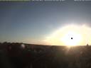 Vorschaubild von 09.07.2026 20:42