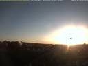 Vorschaubild von 09.07.2026 20:48