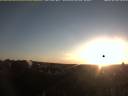 Vorschaubild von 09.07.2026 20:49