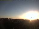 Vorschaubild von 09.07.2026 20:50