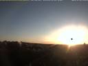 Vorschaubild von 09.07.2026 20:51