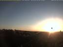 Vorschaubild von 09.07.2026 20:53