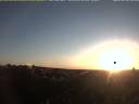Vorschaubild von 09.07.2026 20:54