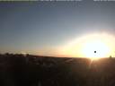 Vorschaubild von 09.07.2026 20:55