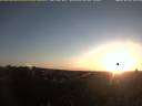 Vorschaubild von 09.07.2026 20:55