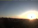 Vorschaubild von 09.07.2026 20:56