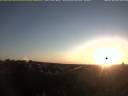 Vorschaubild von 09.07.2026 20:56