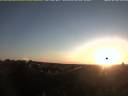 Vorschaubild von 09.07.2026 20:57