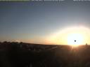 Vorschaubild von 09.07.2026 20:57