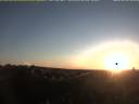Vorschaubild von 09.07.2026 20:58