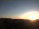 Vorschaubild von 09.07.2026 20:59