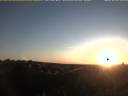 Vorschaubild von 09.07.2026 20:59