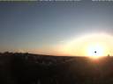 Vorschaubild von 09.07.2026 21:00