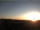 Vorschaubild von 09.07.2026 21:02