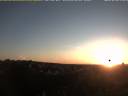 Vorschaubild von 09.07.2026 21:04