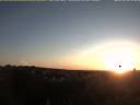 Vorschaubild von 09.07.2026 21:04