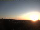 Vorschaubild von 09.07.2026 21:05