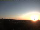 Vorschaubild von 09.07.2026 21:06