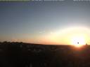 Vorschaubild von 09.07.2026 21:08