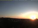 Vorschaubild von 09.07.2026 21:09