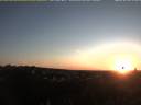 Vorschaubild von 09.07.2026 21:09