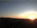 Vorschaubild von 09.07.2026 21:10