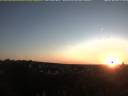 Vorschaubild von 09.07.2026 21:10