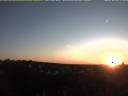 Vorschaubild von 09.07.2026 21:11