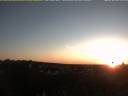 Vorschaubild von 09.07.2026 21:12