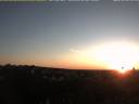 Vorschaubild von 09.07.2026 21:12