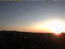 Vorschaubild von 09.07.2026 21:13