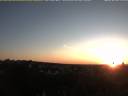 Vorschaubild von 09.07.2026 21:13