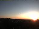 Vorschaubild von 09.07.2026 21:14