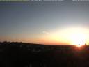 Vorschaubild von 09.07.2026 21:14